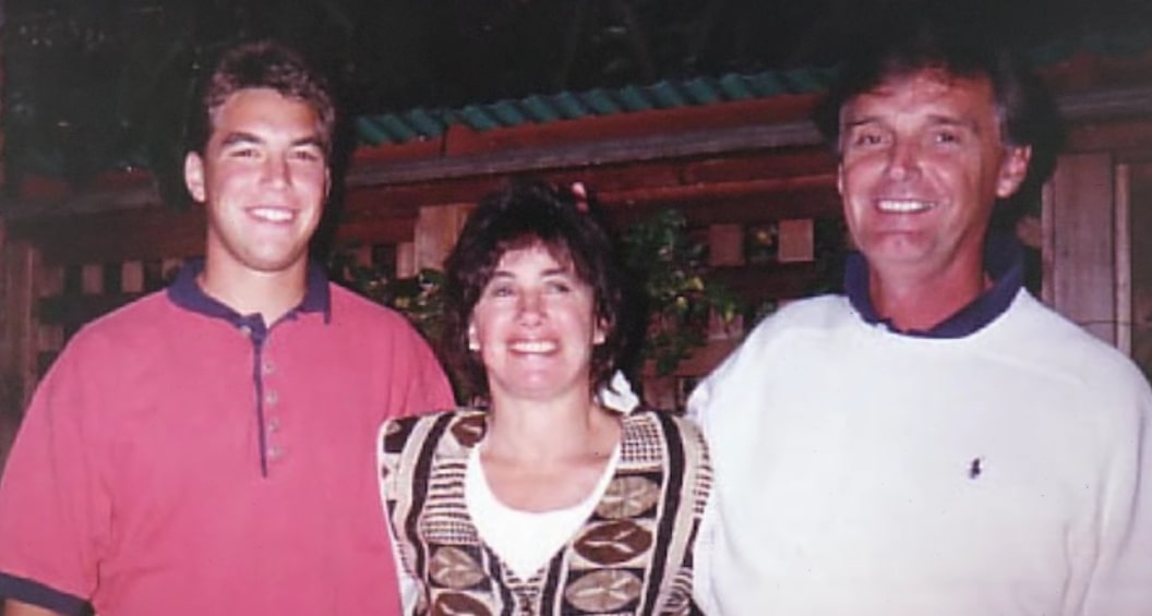 Jackie and Lee Peterson Where Are Scott Peterson’s Parents Today?