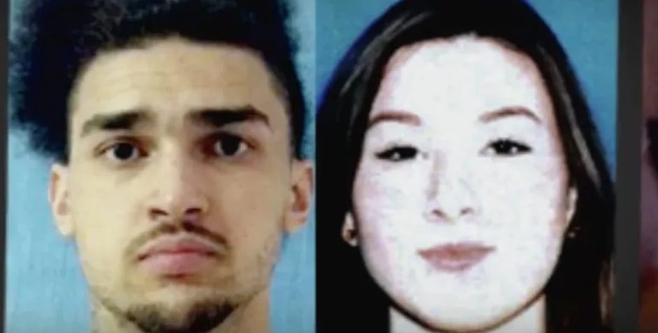 Jerradon Phelps and Alexis Hale: Where Are the Killers Today?