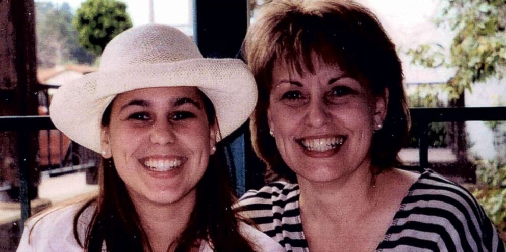 Dennis Rocha: How Did Laci Peterson’s Dad Die?