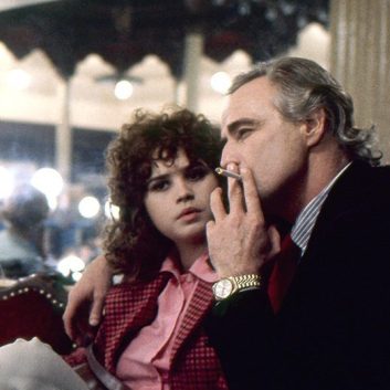 17 Most Sexually Graphic Movies on Amazon Prime (June 2026)