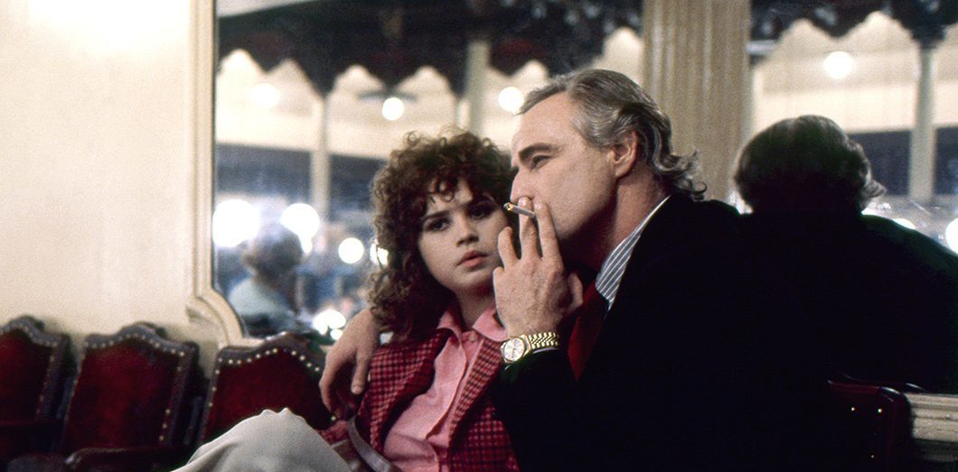 13 Most Erotic Movies Of The 1970s 13 Most Erotic Movies Of The 1970s