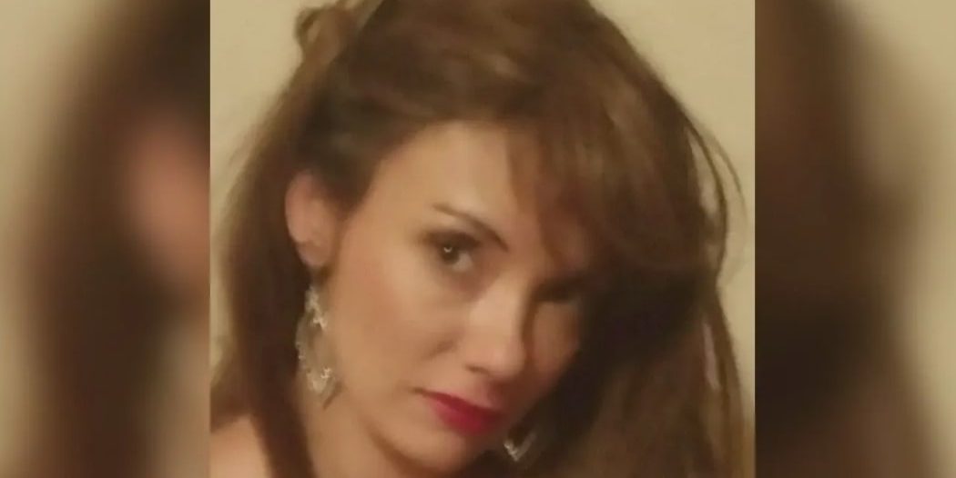 Nita Moseley Murder: Where is Chance Moseley Today?