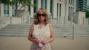 Tonia Haddix: Where is the Chimp Mom Today?