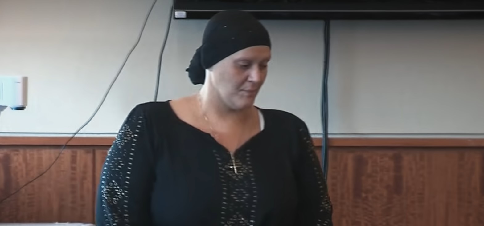 Tanya Singleton How Did Aaron Hernandez’s Cousin Die?