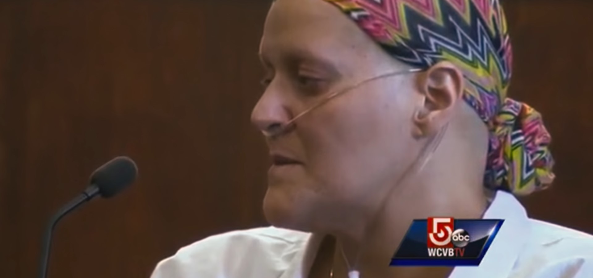 Tanya Singleton: How Did Aaron Hernandez’s Cousin Die?