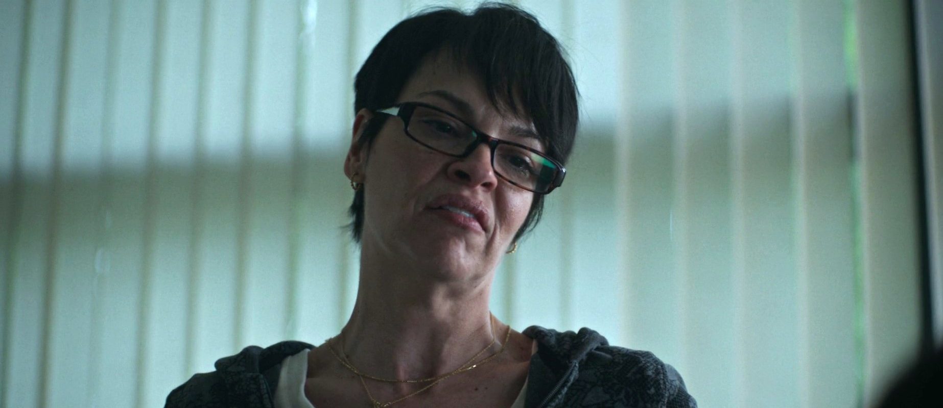 Terri Hernandez: Where is Aaron Hernandez’s Mom Today?