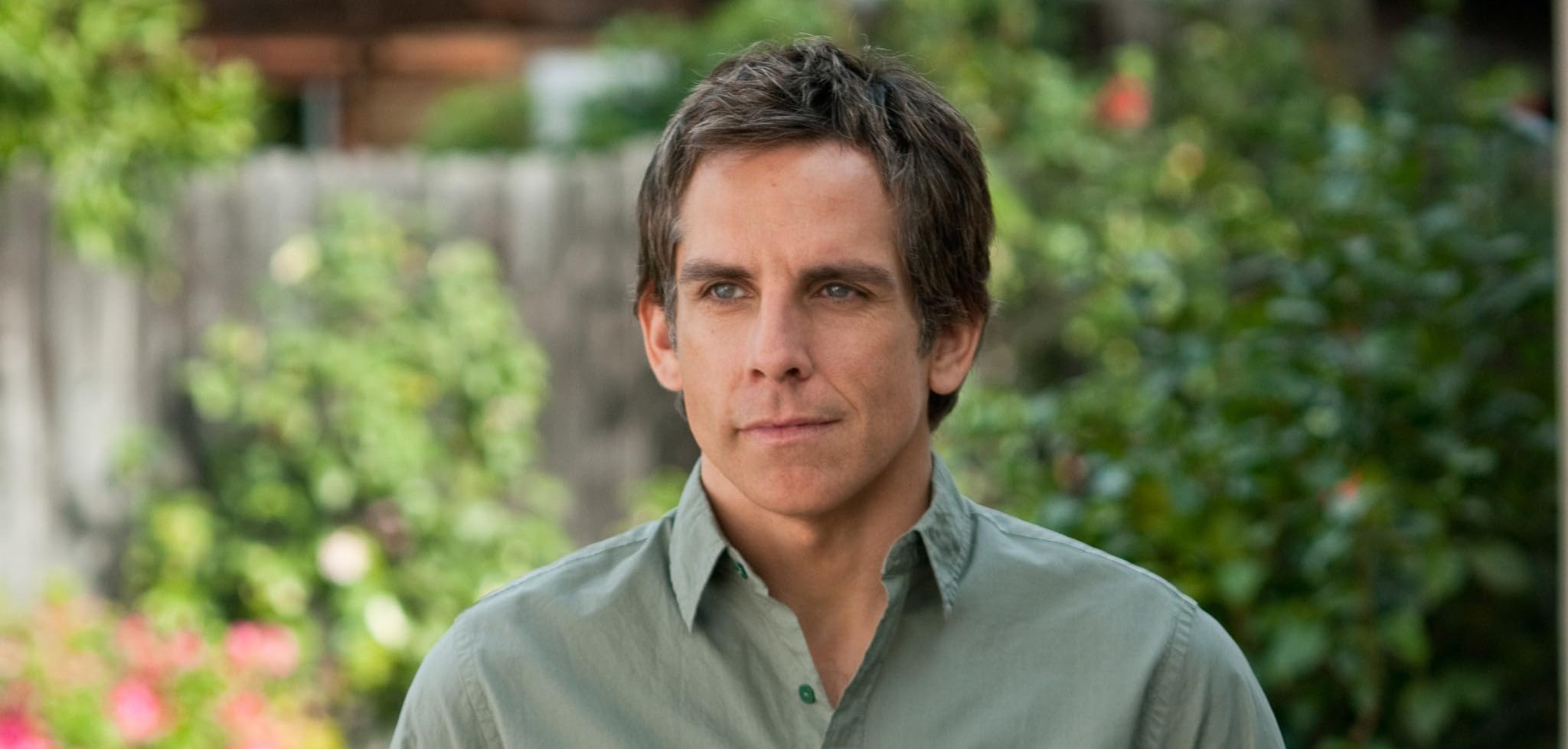 What’S Next For Ben Stiller? Upcoming Projects And Collaborations - Image 2