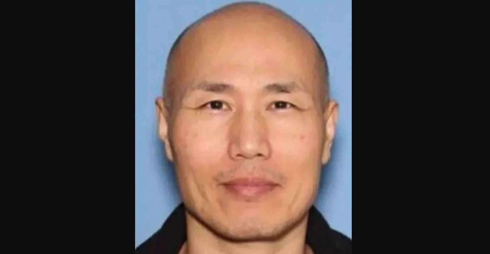 buried-alive-and-survived-is-the-lifetime-movie-based-on-a-true-story