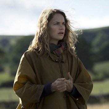 13 Best Taboo Movies on Amazon Prime (June 2025)