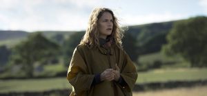 16 Best Taboo Movies on Amazon Prime (July 2026)
