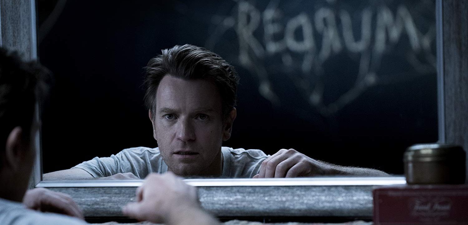 11 Best Stephen King Movies on Hulu, Max and Prime Right Now
