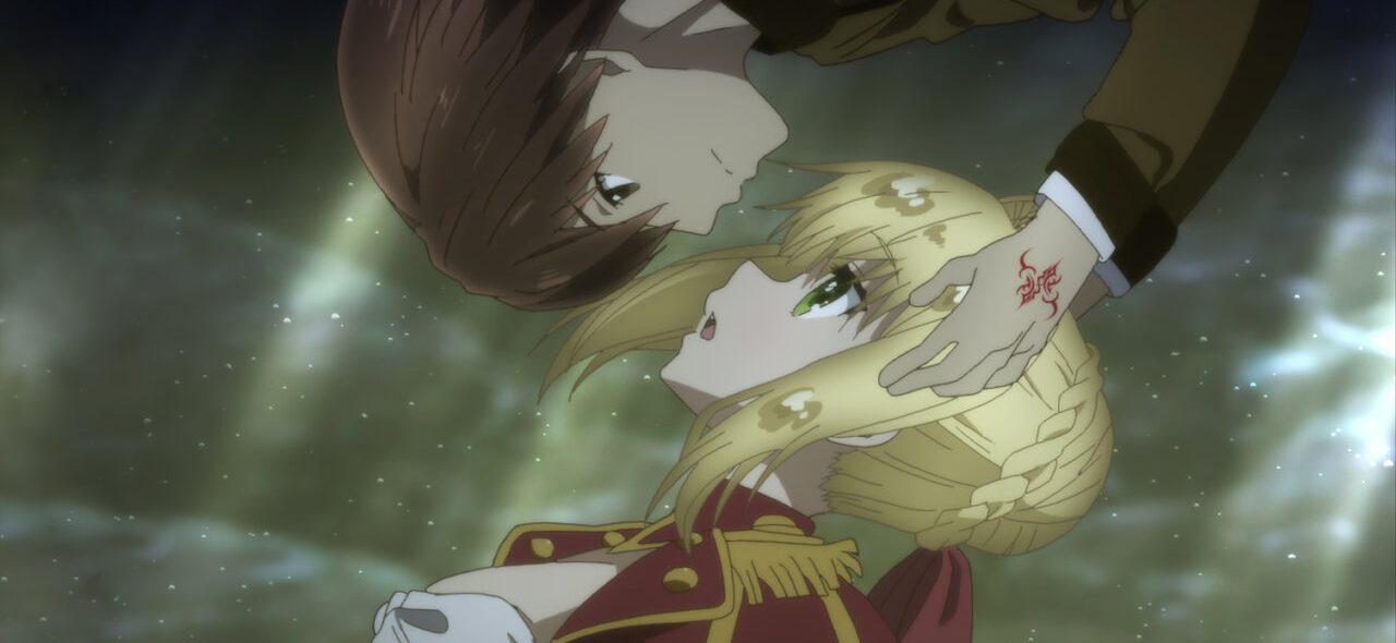 16 Best Isekai Anime on Netflix Right Now