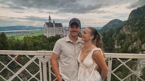 Mikayla and Jace: Is The Secret Lives of Mormon Wives Pair Still Married?