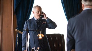 Neal McDonough Cast in Tim Williams’ ‘The Colonel’