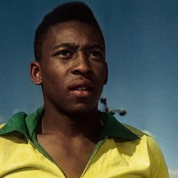 20 Best Soccer Movies on Netflix (March 2026)