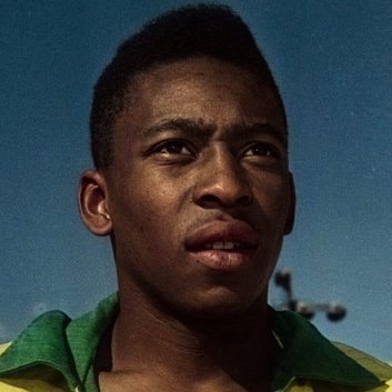20 Best Soccer Movies on Netflix (June 2026)