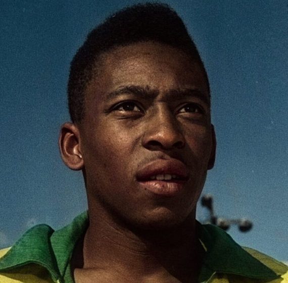 19 Best Soccer Movies on Netflix (August 2026)