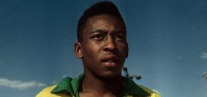19 Best Soccer Movies on Netflix (August 2026)