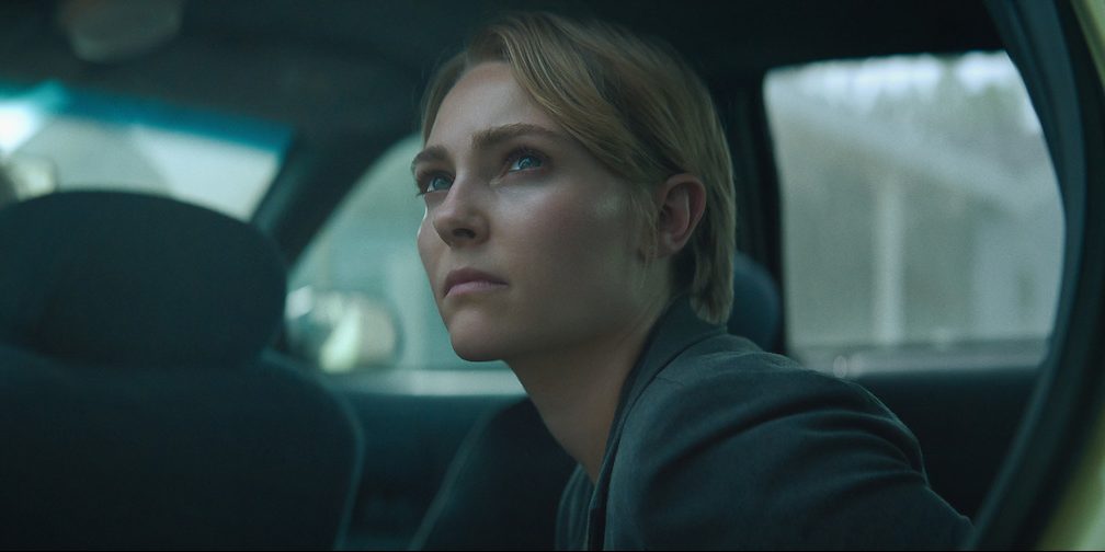 Rebel Ridge: Is the Netflix Movie Inspired by a True Story?