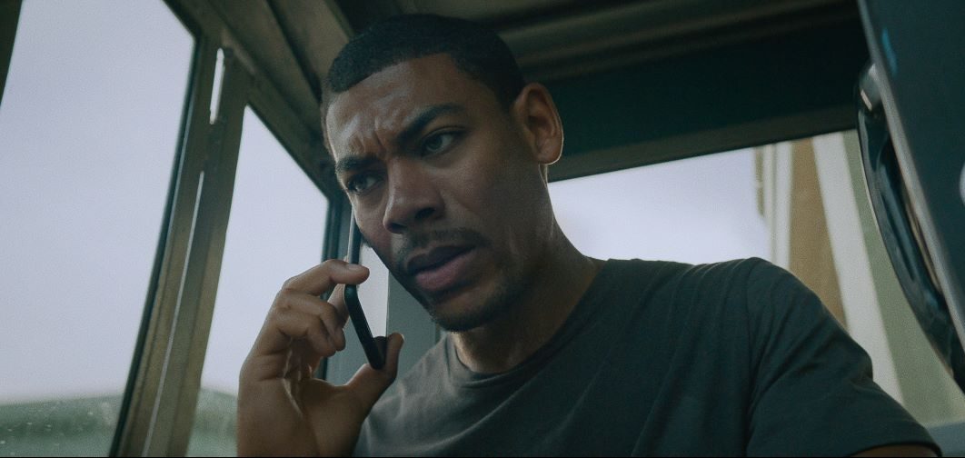 BEST HOLLYWOOD ACTION MOVIES 2024 NETFLIX visual data 7