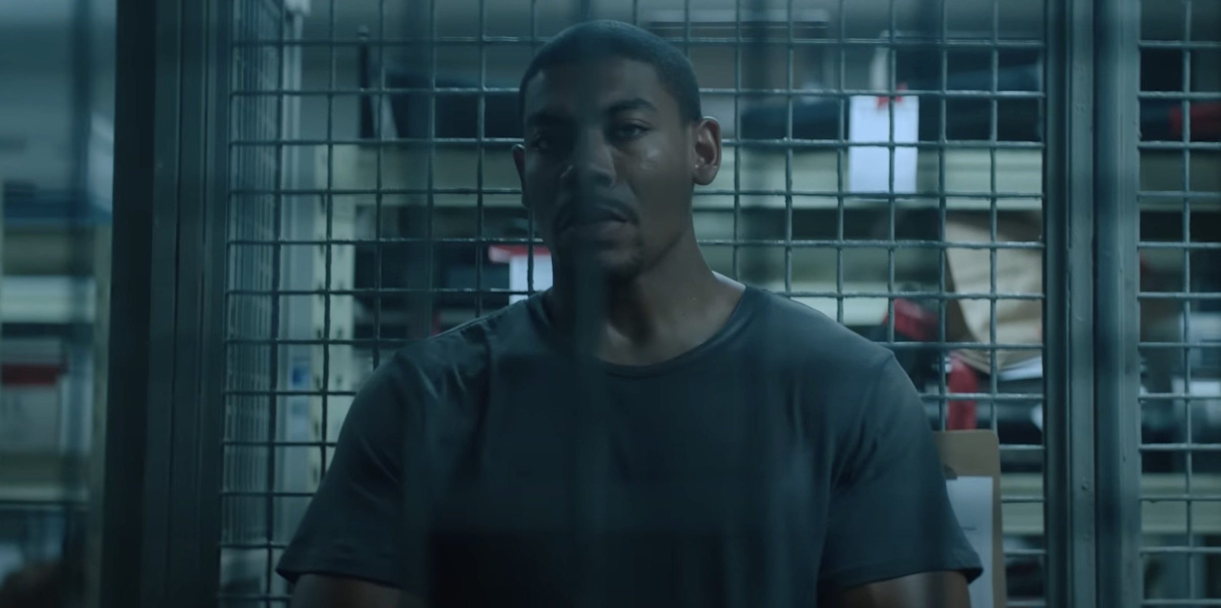 Rebel Ridge: Is the Netflix Movie Inspired by a True Story?