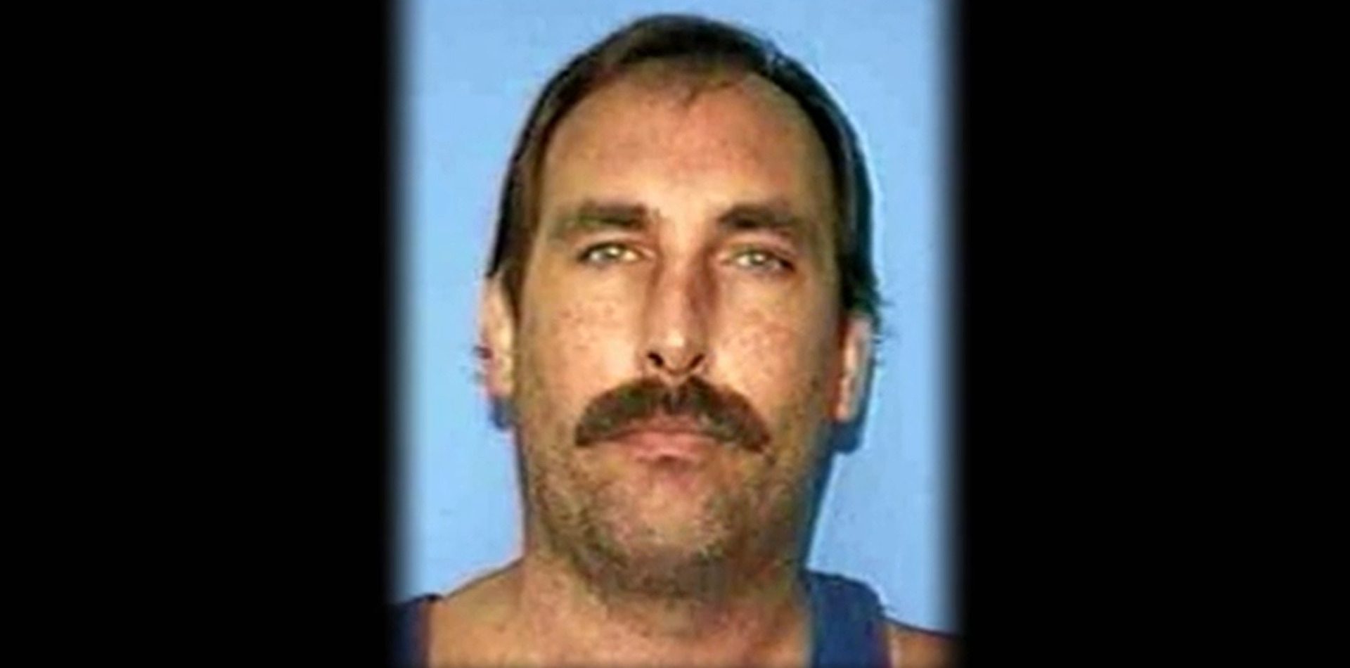 Robert Rodebaugh Robert Roudebush Murder: Where Are Stacy and James Britton Today?