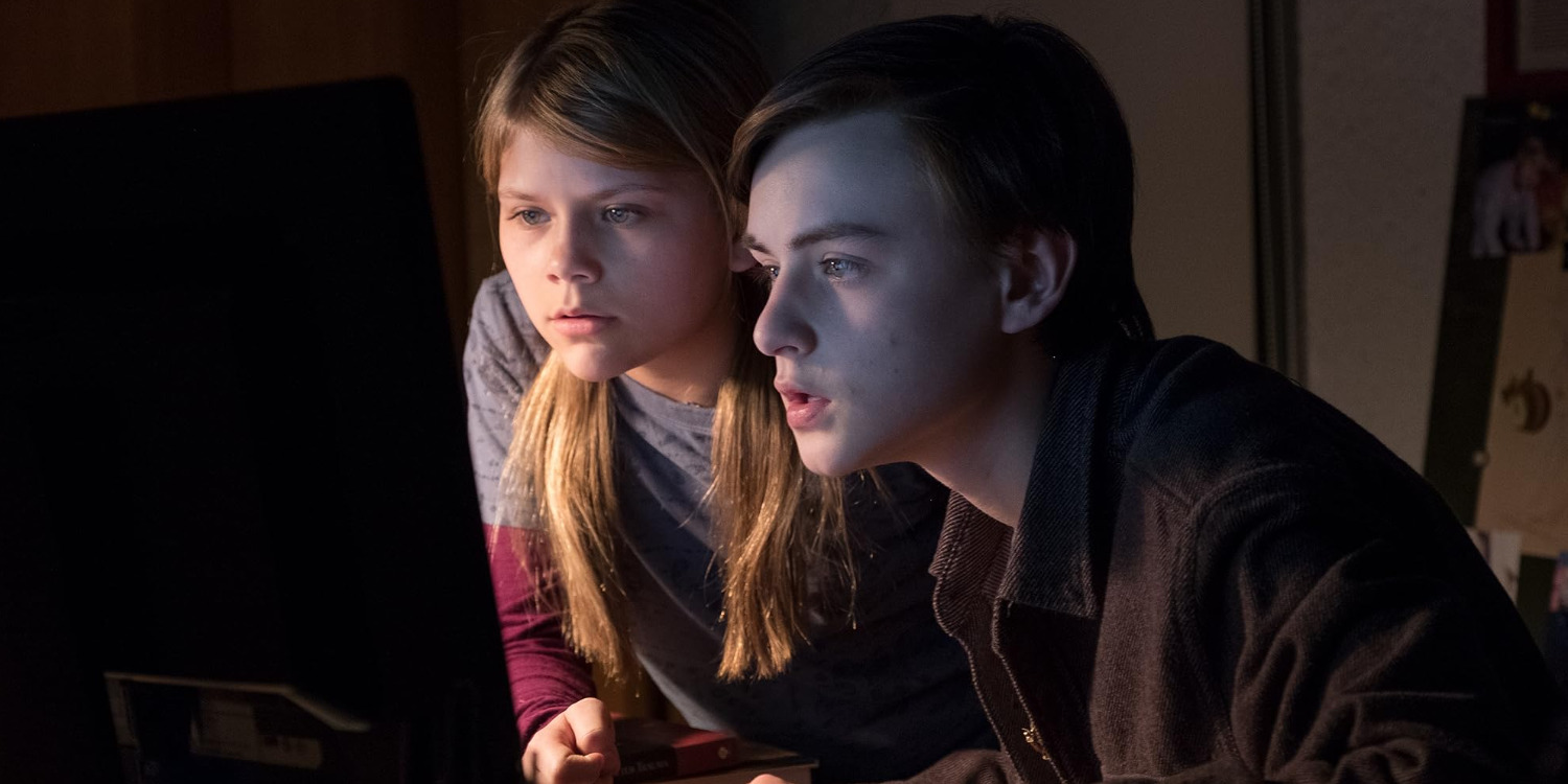 10 Horror Movies Like Speak No Evil You Must See