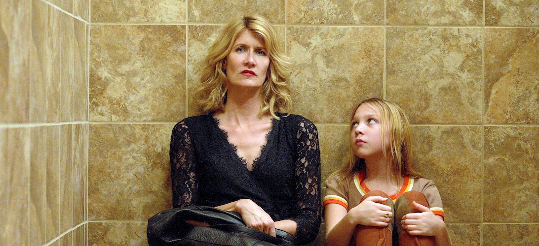 13 Best True Story Movies on HBO Max Right Now