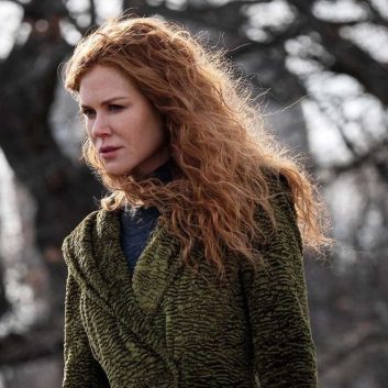 10 Best Courtroom Movies and Shows on HBO Max (July 2025)