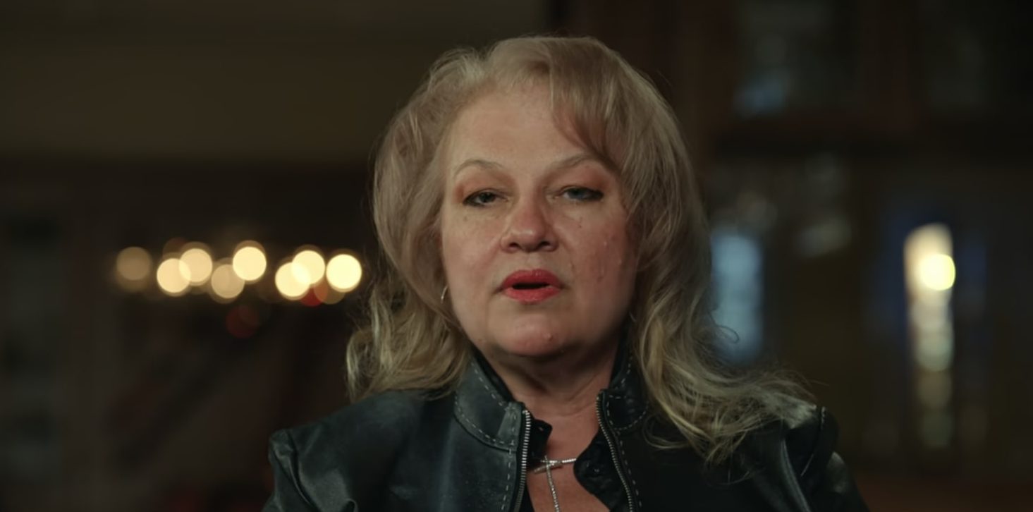 Wendi Richter Where is WWE Hall of Famer Today?