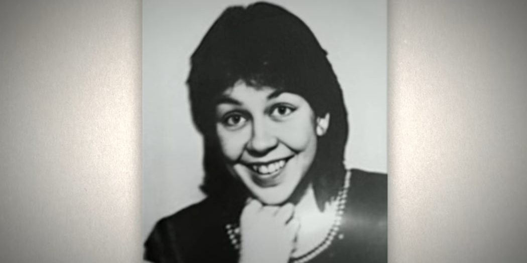 Aundria Bowman: How Did She Die? Who Killed Her?