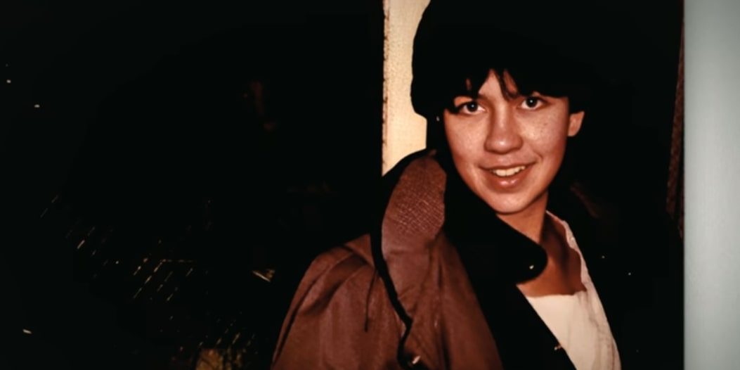 Aundria Bowman: How Did She Die? Who Killed Her?