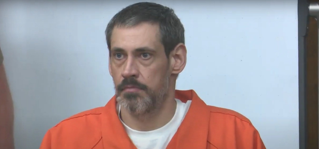 Casey White: Where is the Jailbreak Fugitive Today?
