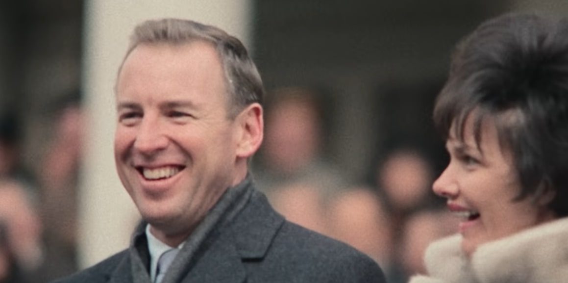 Jim Lovell: Where is the Apollo 13 Commander Today?