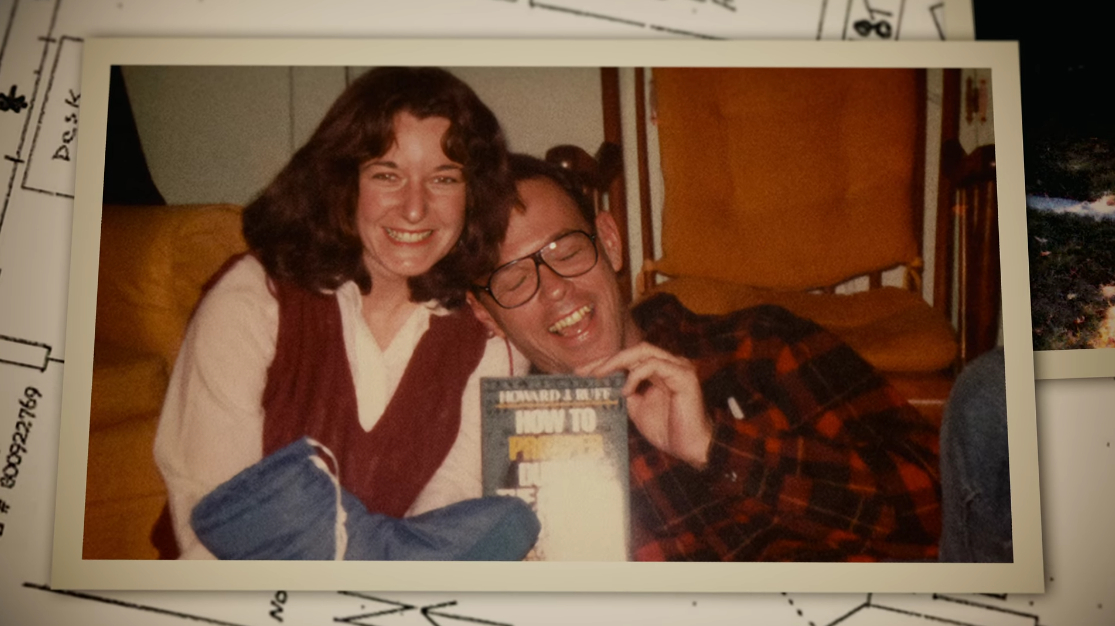 Kathleen doyle how did she die who killed her 