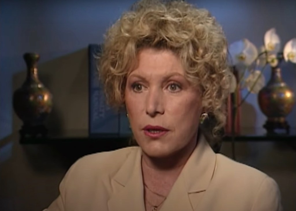 Leslie Abramson: Where is Erik Menendez’s Lawyer Today?