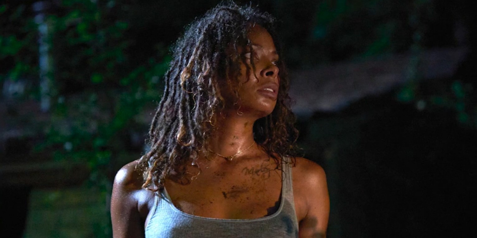 buried-alive-and-survived-is-the-lifetime-movie-based-on-a-true-story