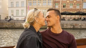 Mayci and Jacob Neeley: Are The Reality Stars Still Married?