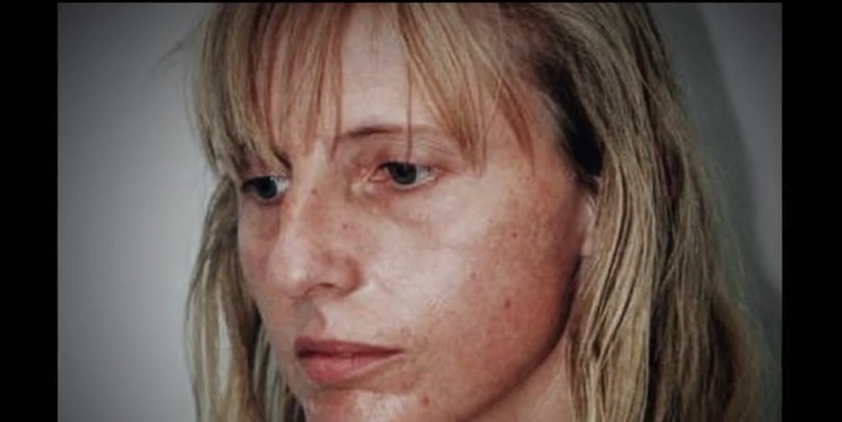 Michelle Martin: Where is Marc Dutroux's Wife Today?