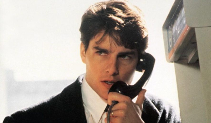 11 Best John Grisham Movies, Ranked