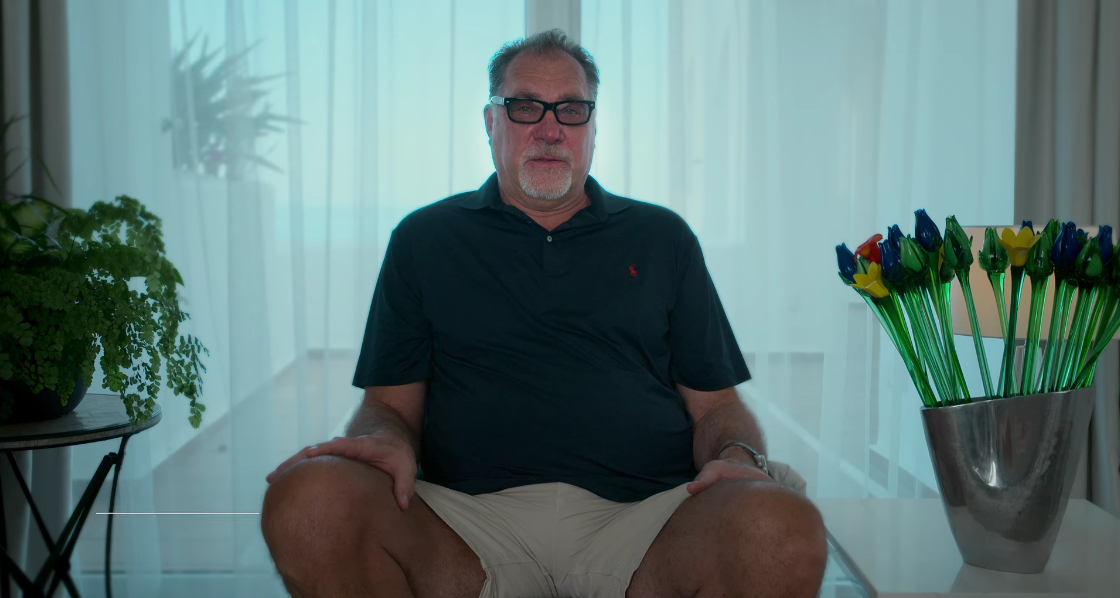 Arvydas Sabonis: Where is the Former NBA Athlete Today?