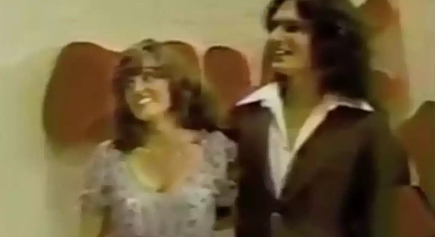 Is Sheryl Based on a Real Person? What Happened to Cheryl Bradshaw?