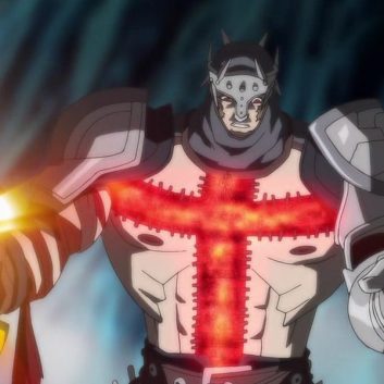 12 Best Adult Anime on Amazon Prime (August 2025)