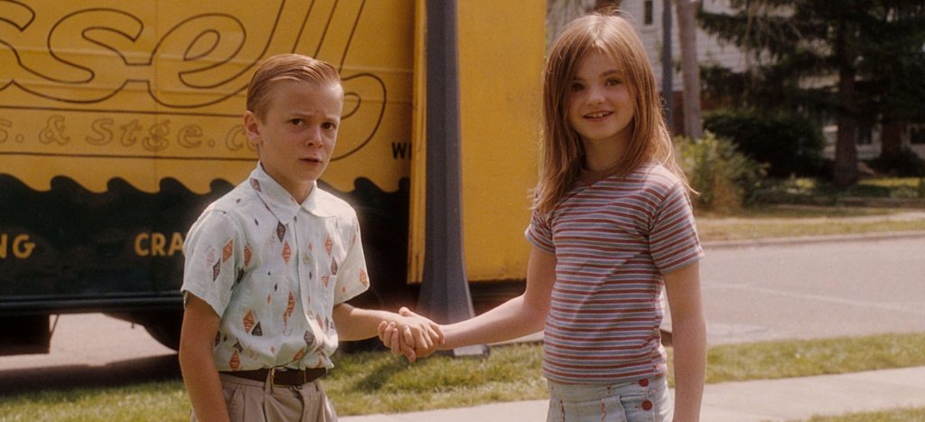 18 Best Chick Flicks on HBO Max Right Now