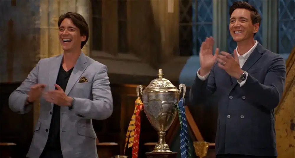 26 Best Reality Shows on HBO Max Right Now