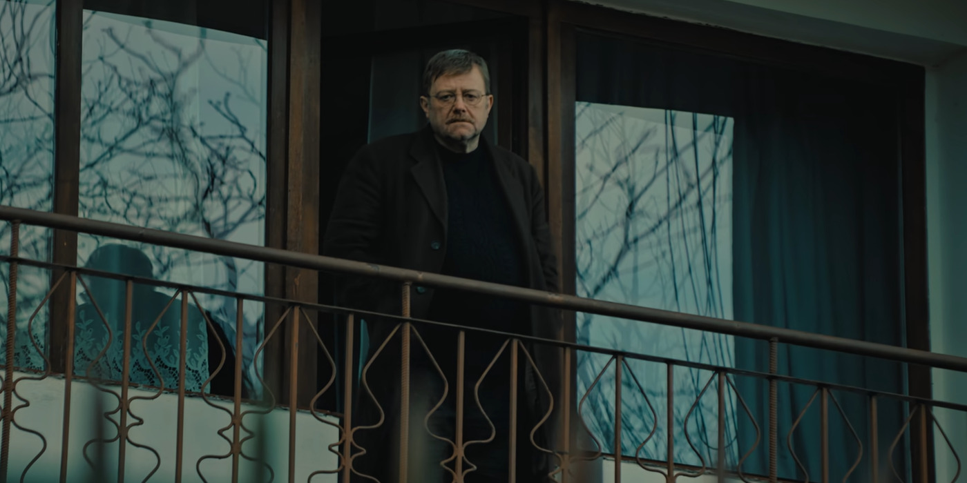 Justice Is The Netflix Movie Based on a True Story?