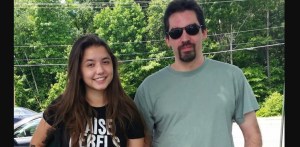 Katie and Steven Pladl: What Happened to Them? How Did They Die?