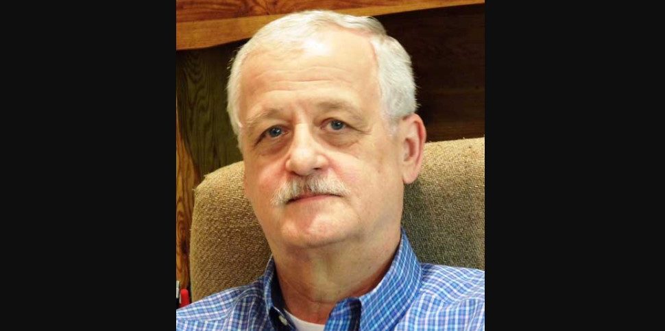 Kevin Randle: Where is the Ufologist Today?