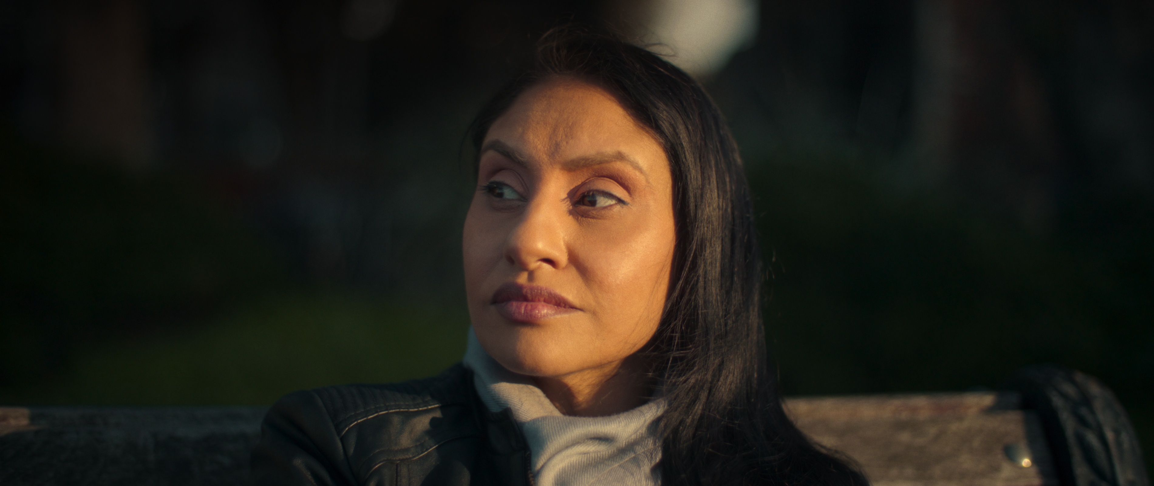 Simran Bhogal: What Happened to Kirat Assi's Cousin?