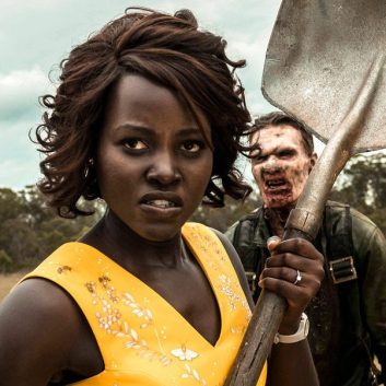 5 Best Zombie Movies on Hulu (August 2026)